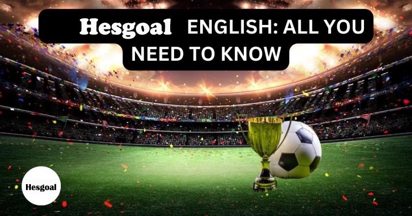  Hesgoal F1  Live English 